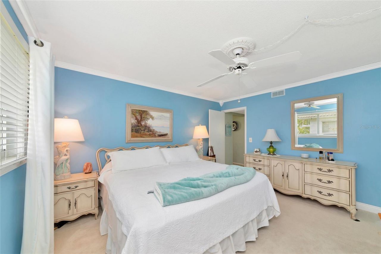 1807 University Place, Unit 151, Sarasota, FL 34235 Photo