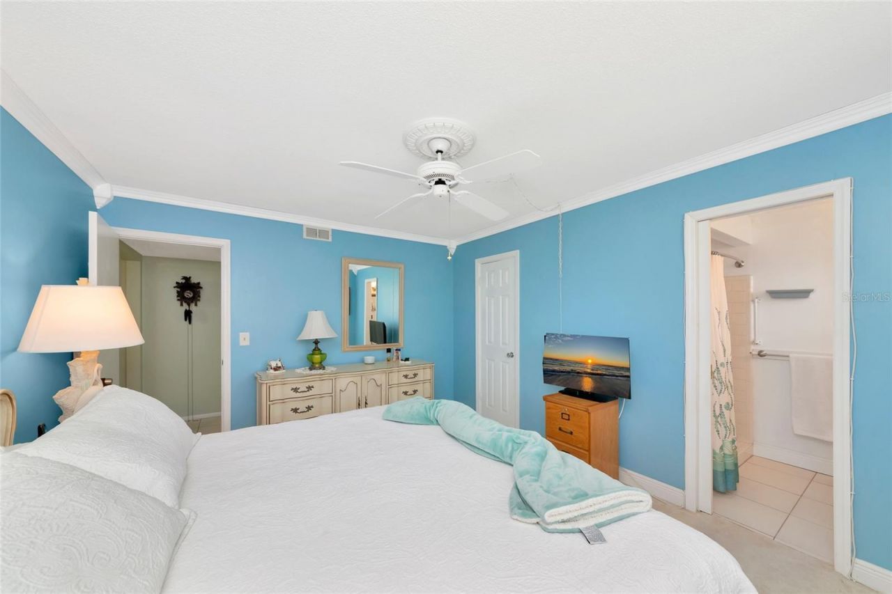 1807 University Place, Unit 151, Sarasota, FL 34235 Photo