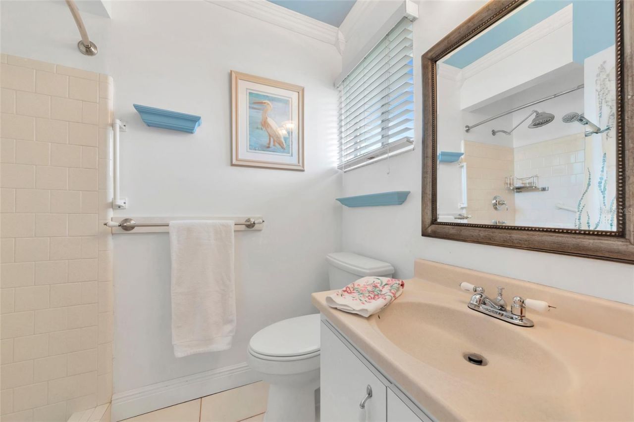 1807 University Place, Unit 151, Sarasota, FL 34235 Photo