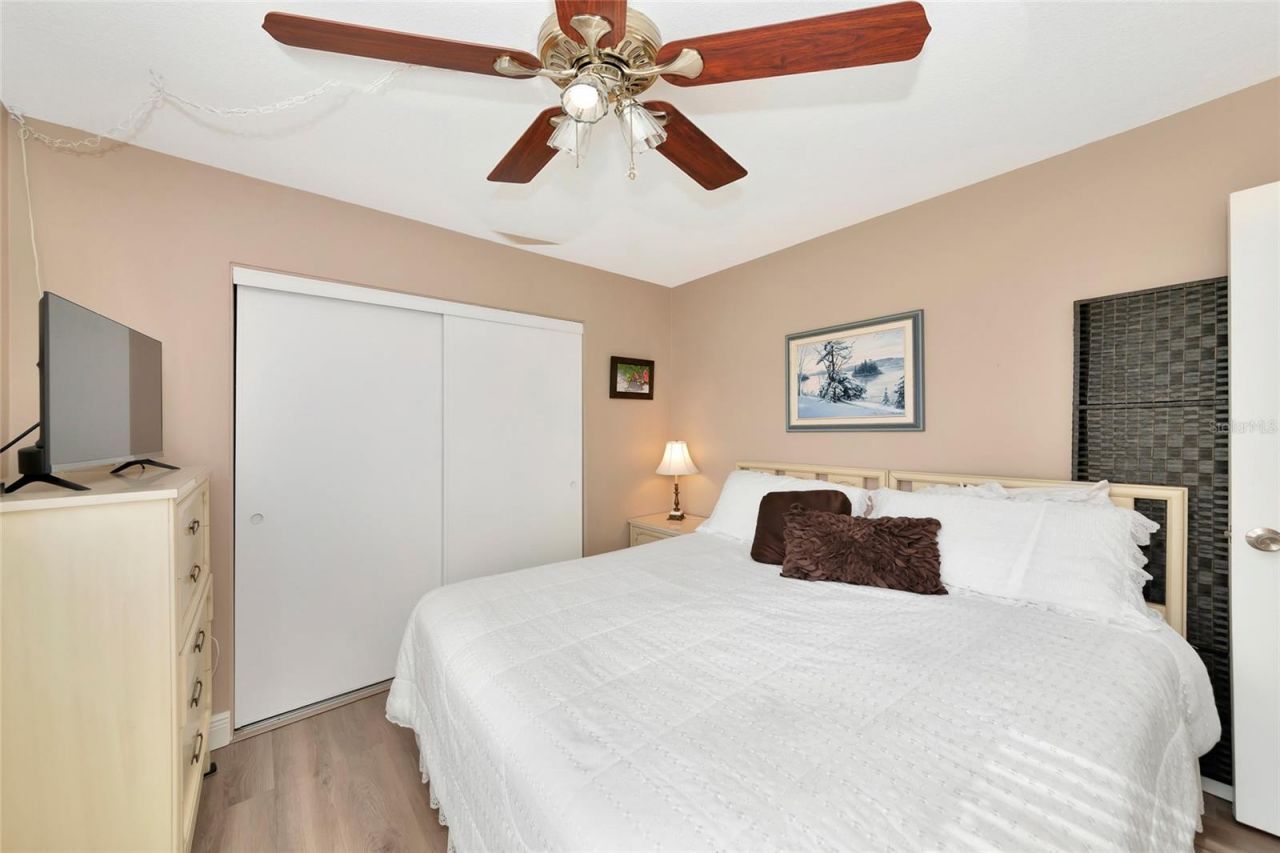 1807 University Place, Unit 151, Sarasota, FL 34235 Photo