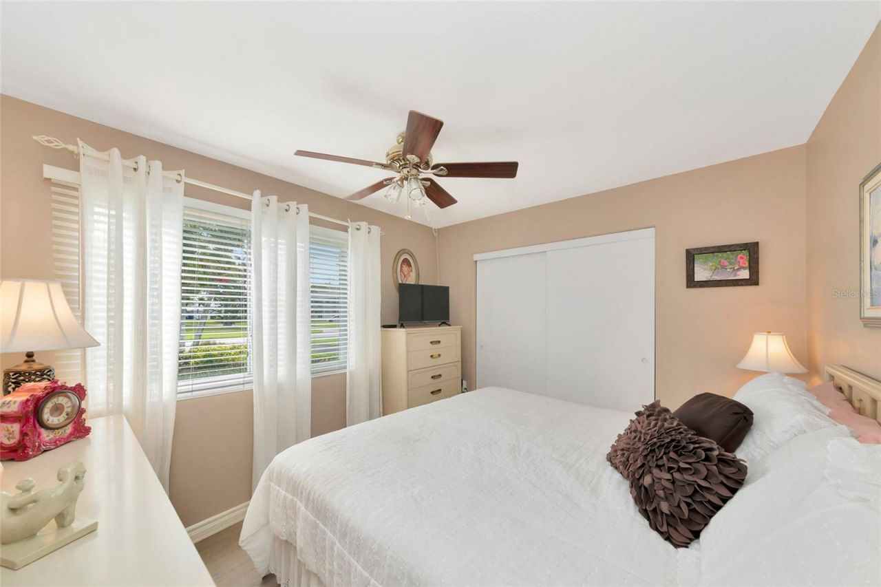 1807 University Place, Unit 151, Sarasota, FL 34235 Photo