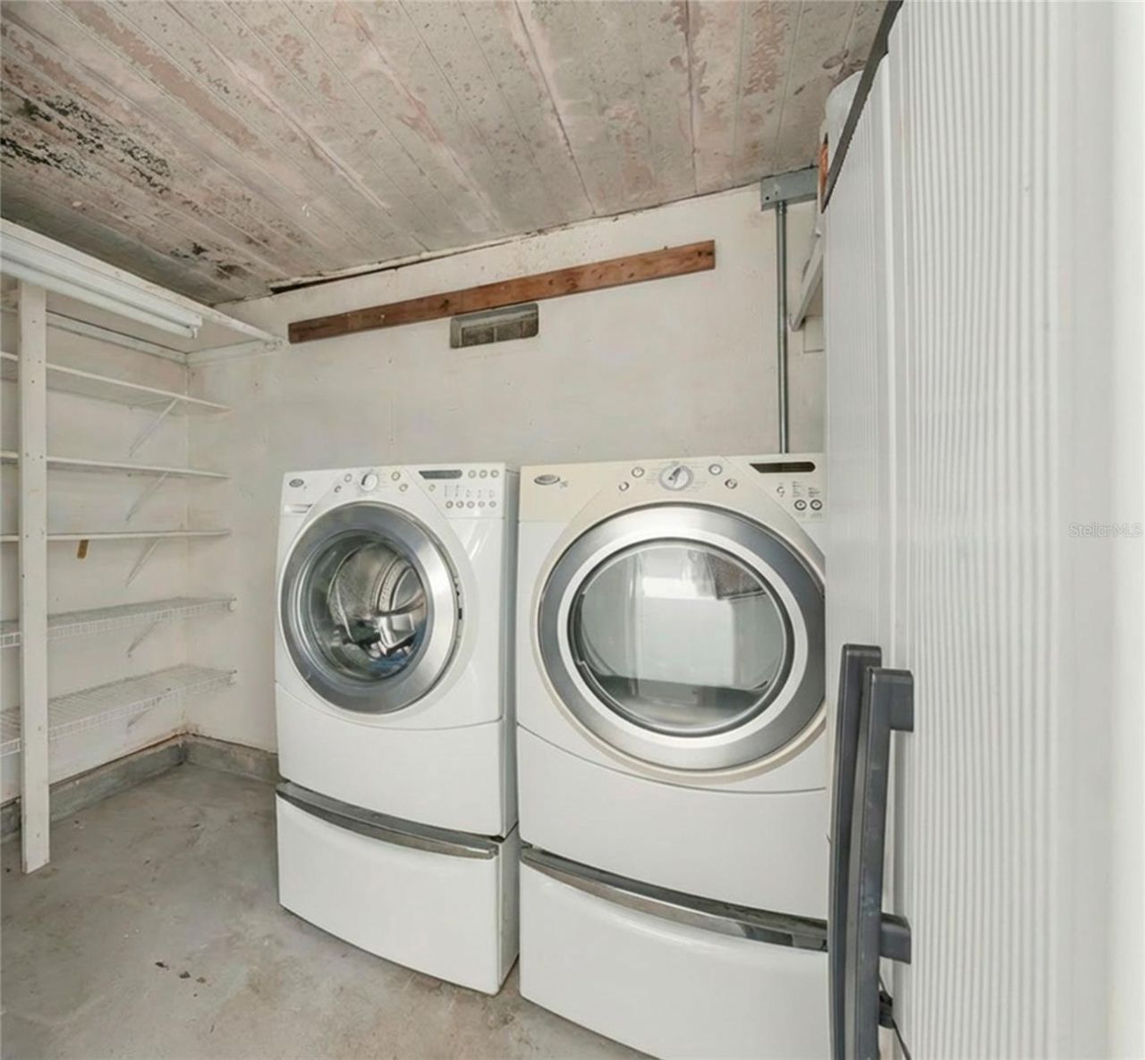 1807 University Place, Unit 151, Sarasota, FL 34235 Photo