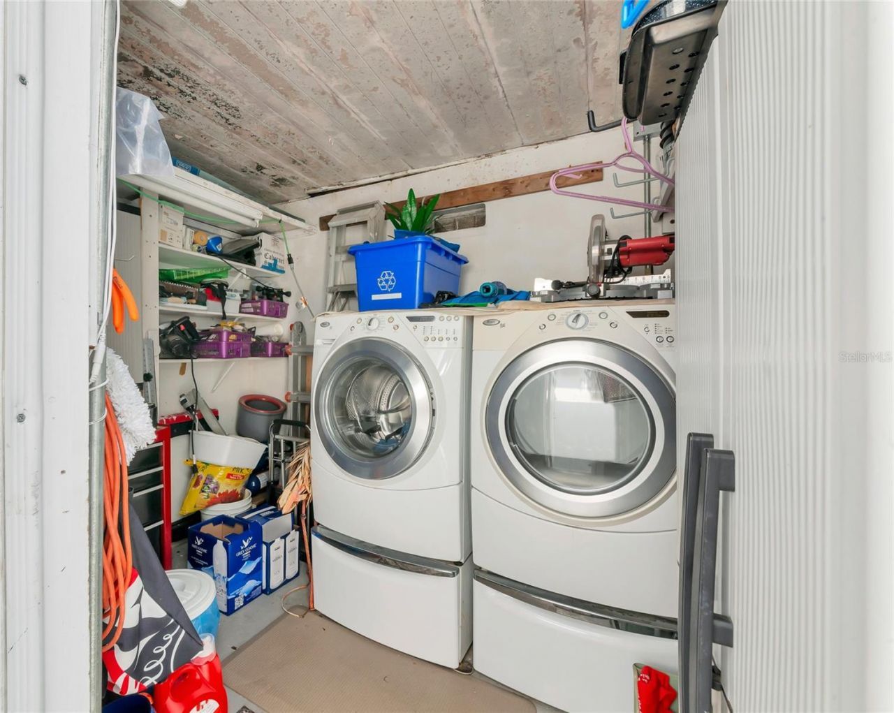 1807 University Place, Unit 151, Sarasota, FL 34235 Photo