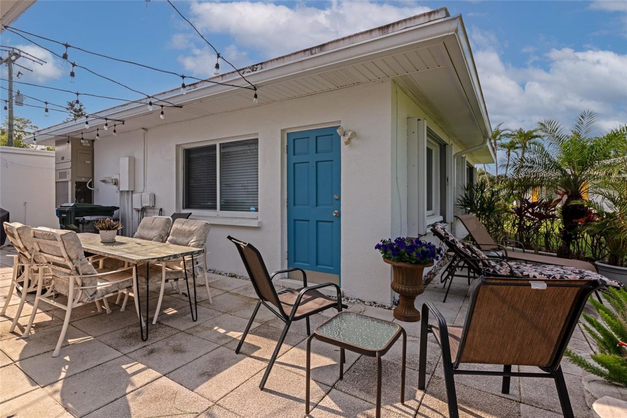 1807 University Place, Unit 151, Sarasota, FL 34235 Photo