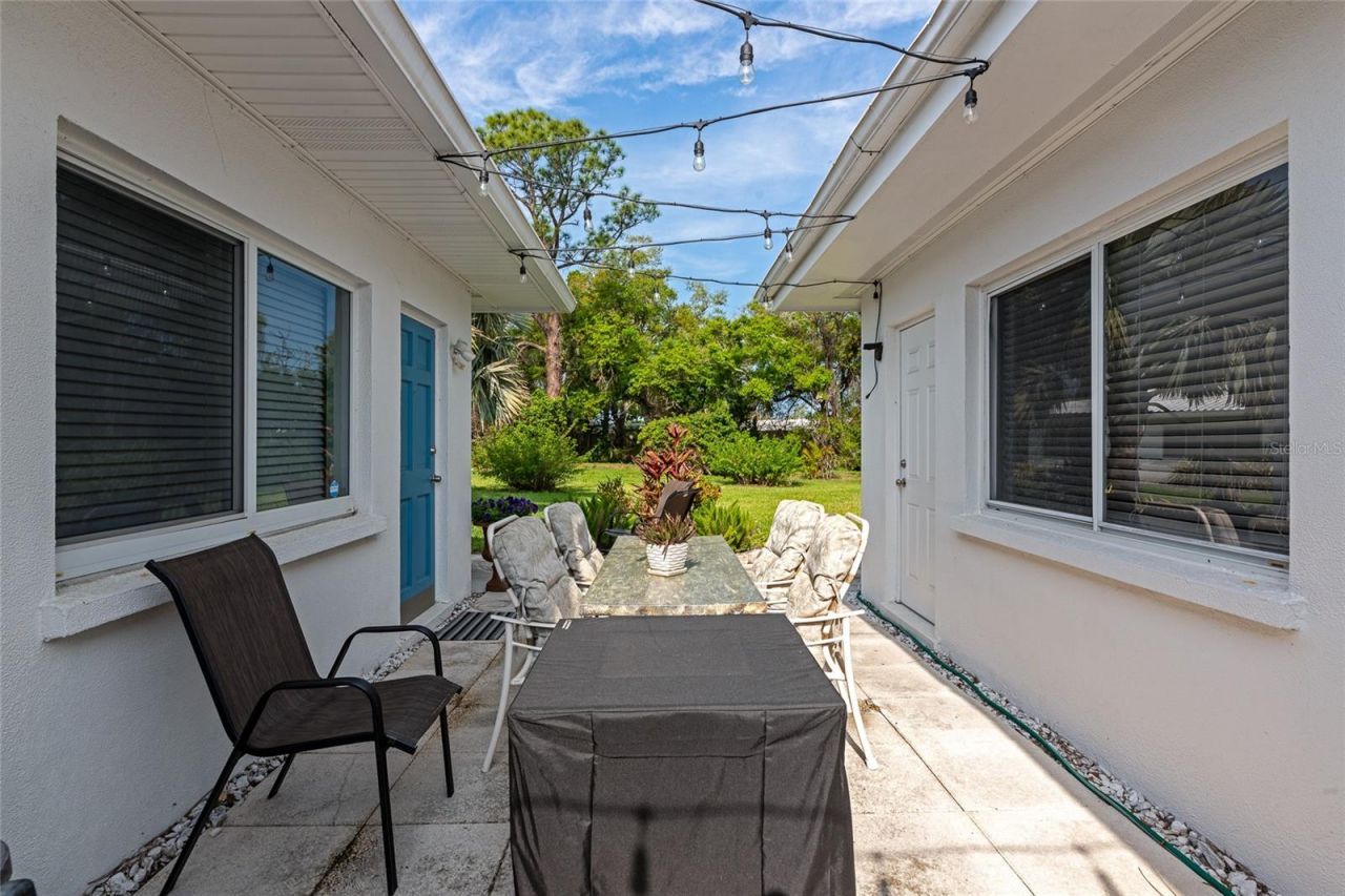1807 University Place, Unit 151, Sarasota, FL 34235 Photo