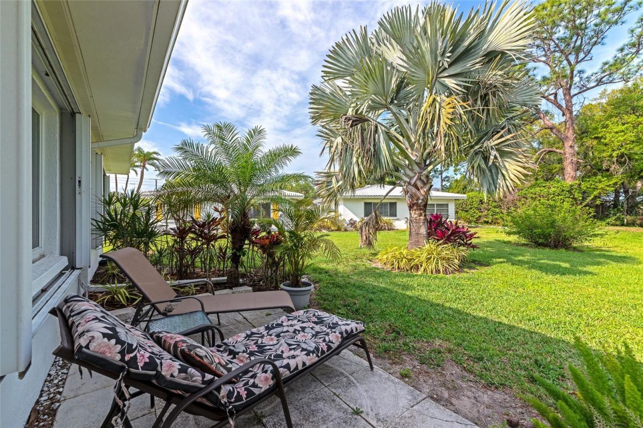 1807 University Place, Unit 151, Sarasota, FL 34235 Photo