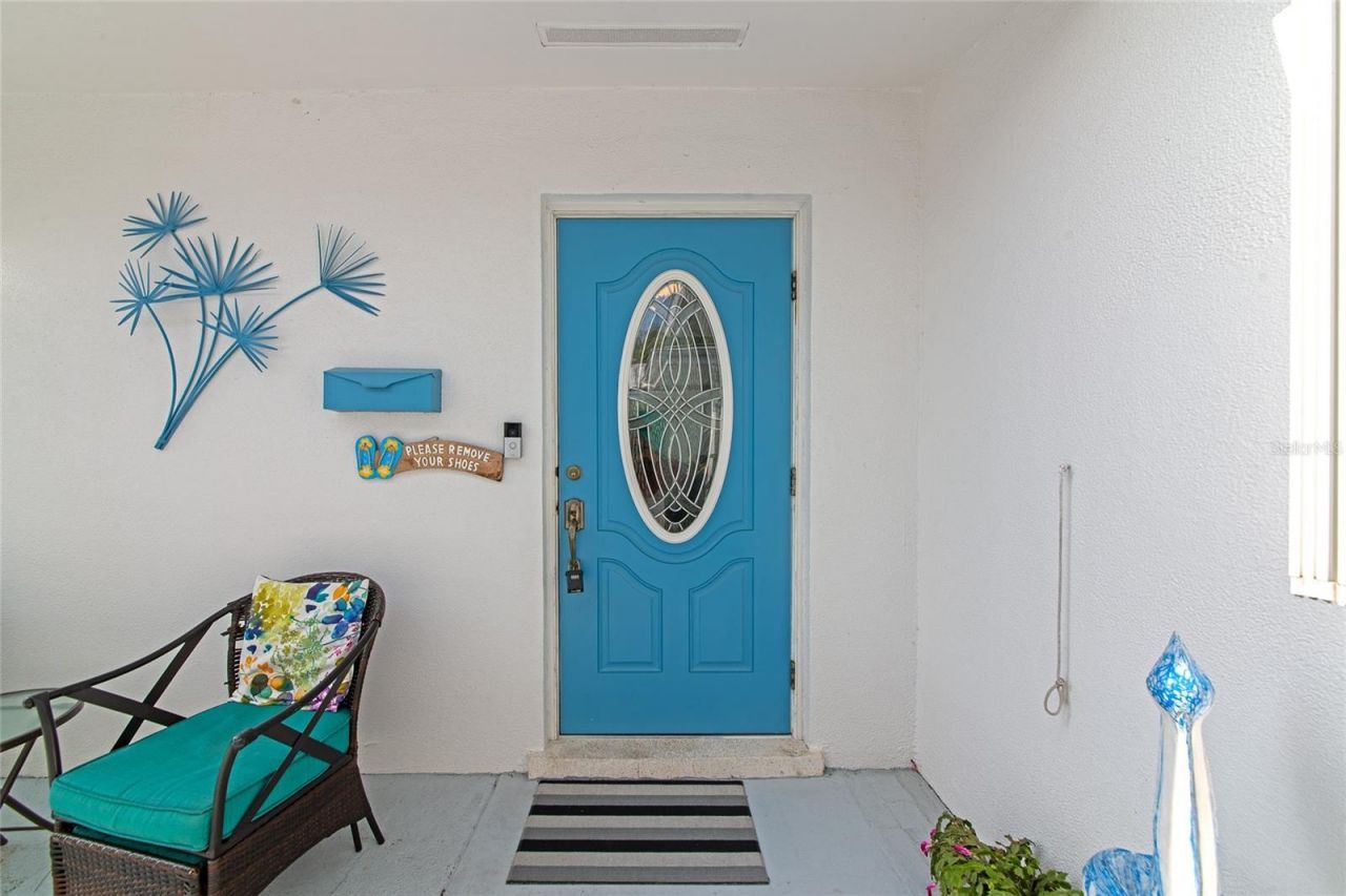 1807 University Place, Unit 151, Sarasota, FL 34235 Photo