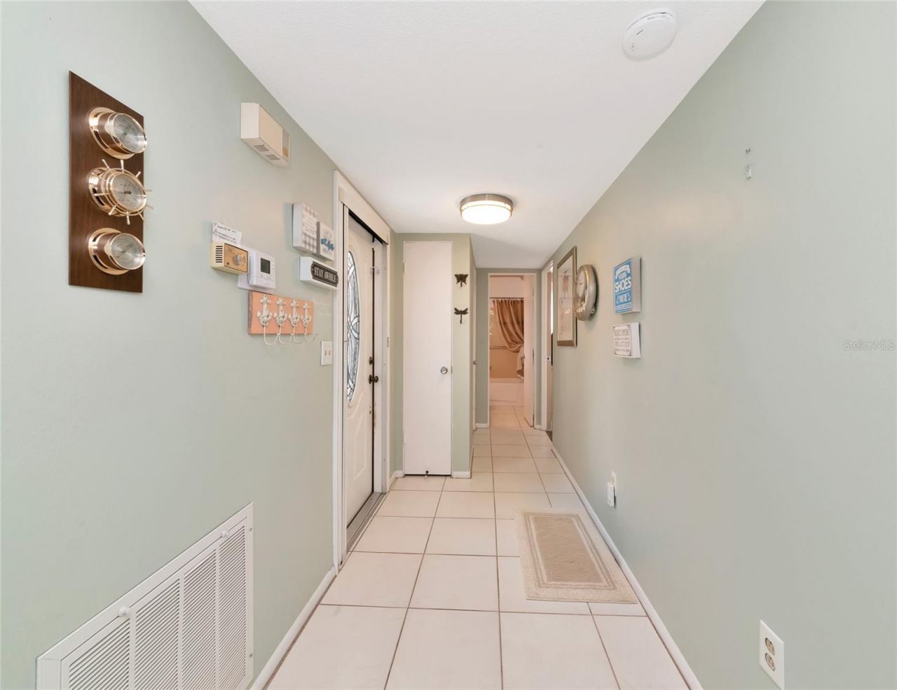 1807 University Place, Unit 151, Sarasota, FL 34235 Photo