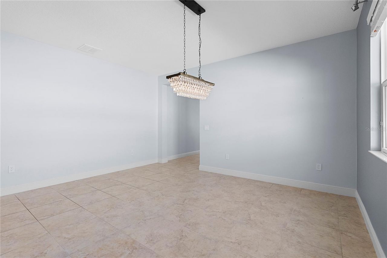 6613 Merrick Landing Boulevard , Windermere, FL 34786 Photo