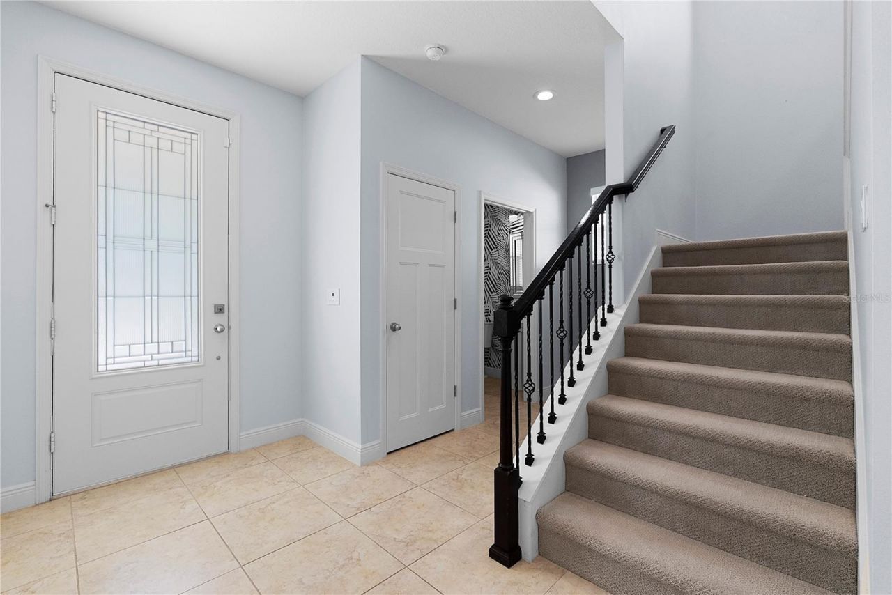 6613 Merrick Landing Boulevard , Windermere, FL 34786 Photo