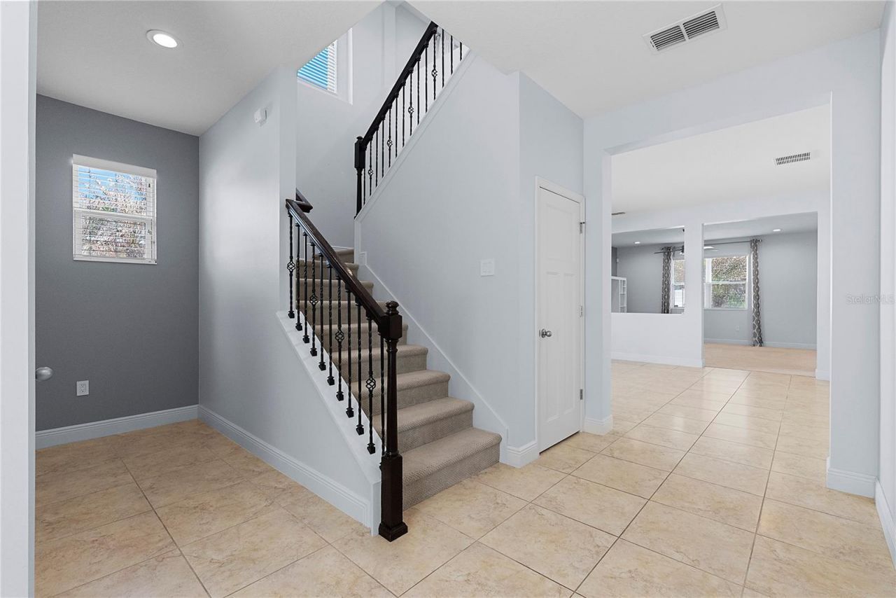 6613 Merrick Landing Boulevard , Windermere, FL 34786 Photo