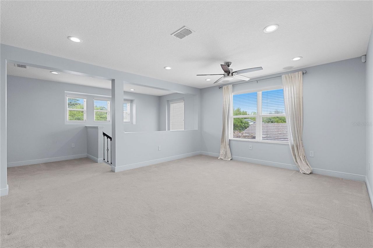 6613 Merrick Landing Boulevard , Windermere, FL 34786 Photo