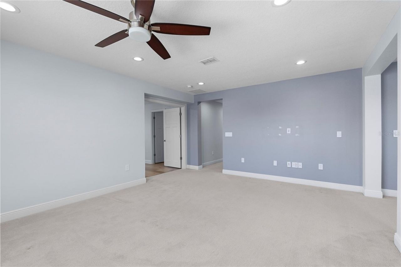 6613 Merrick Landing Boulevard , Windermere, FL 34786 Photo