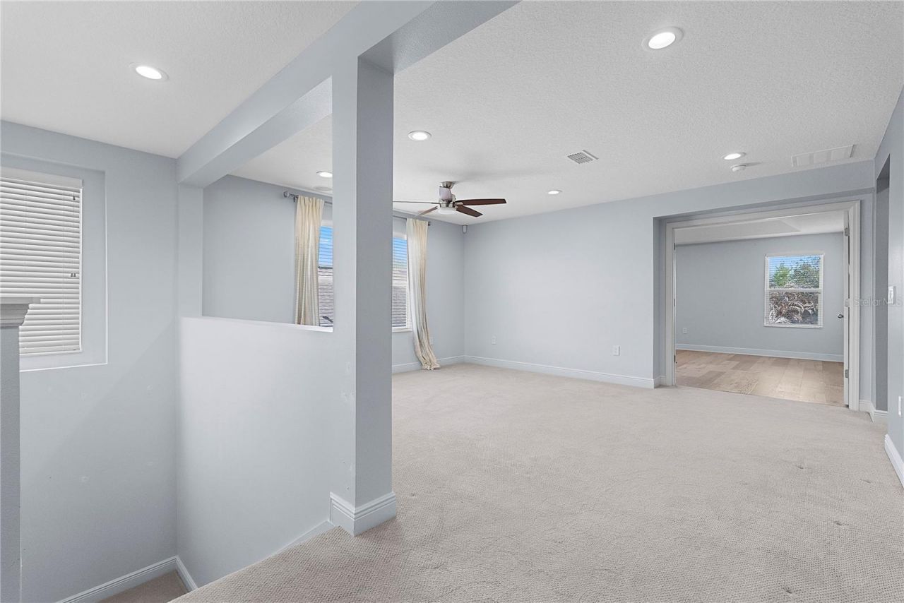 6613 Merrick Landing Boulevard , Windermere, FL 34786 Photo