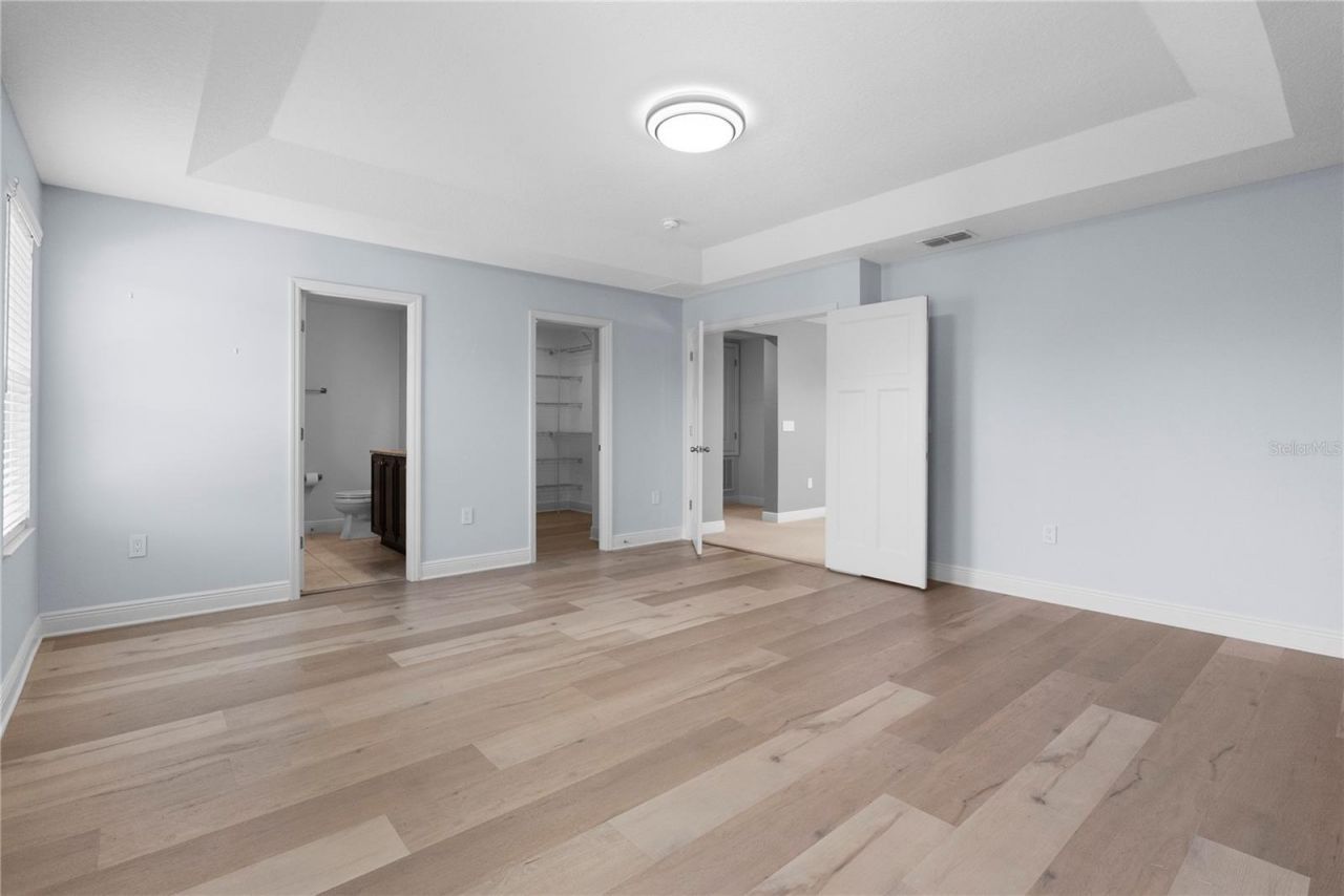 6613 Merrick Landing Boulevard , Windermere, FL 34786 Photo