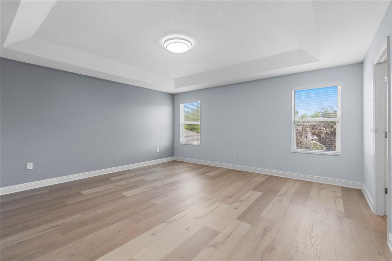 6613 Merrick Landing Boulevard , Windermere, FL 34786 Photo