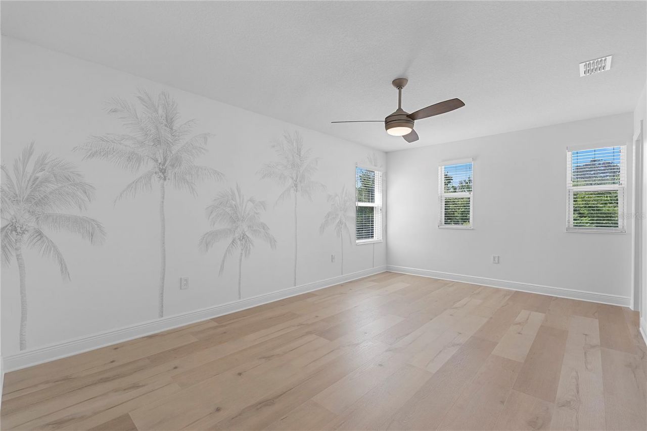 6613 Merrick Landing Boulevard , Windermere, FL 34786 Photo