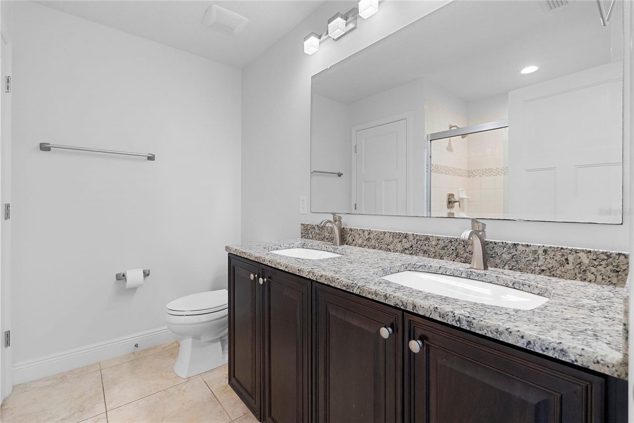 6613 Merrick Landing Boulevard , Windermere, FL 34786 Photo