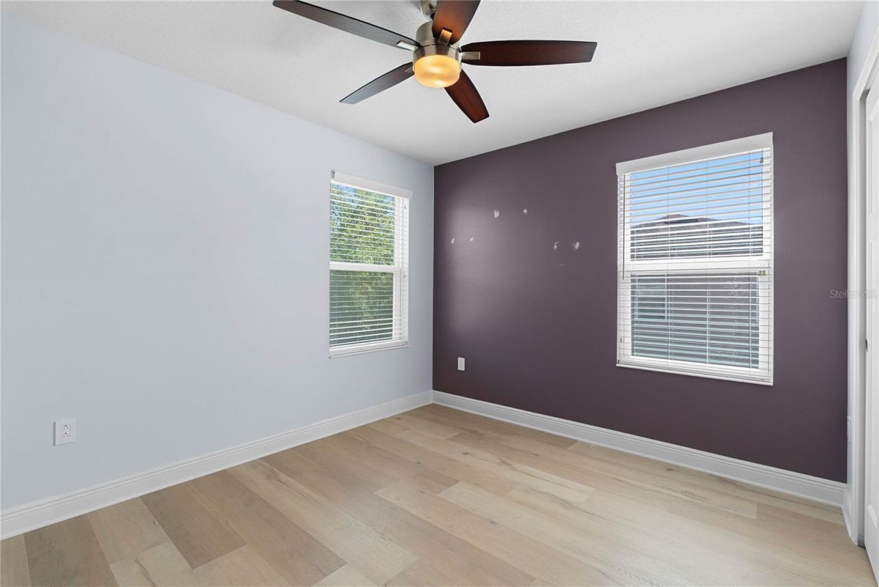 6613 Merrick Landing Boulevard , Windermere, FL 34786 Photo