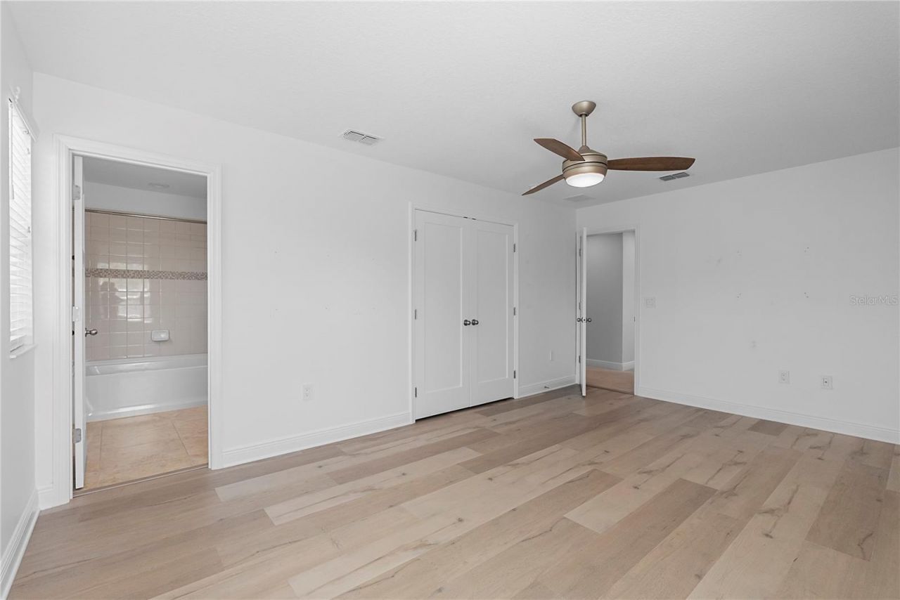 6613 Merrick Landing Boulevard , Windermere, FL 34786 Photo