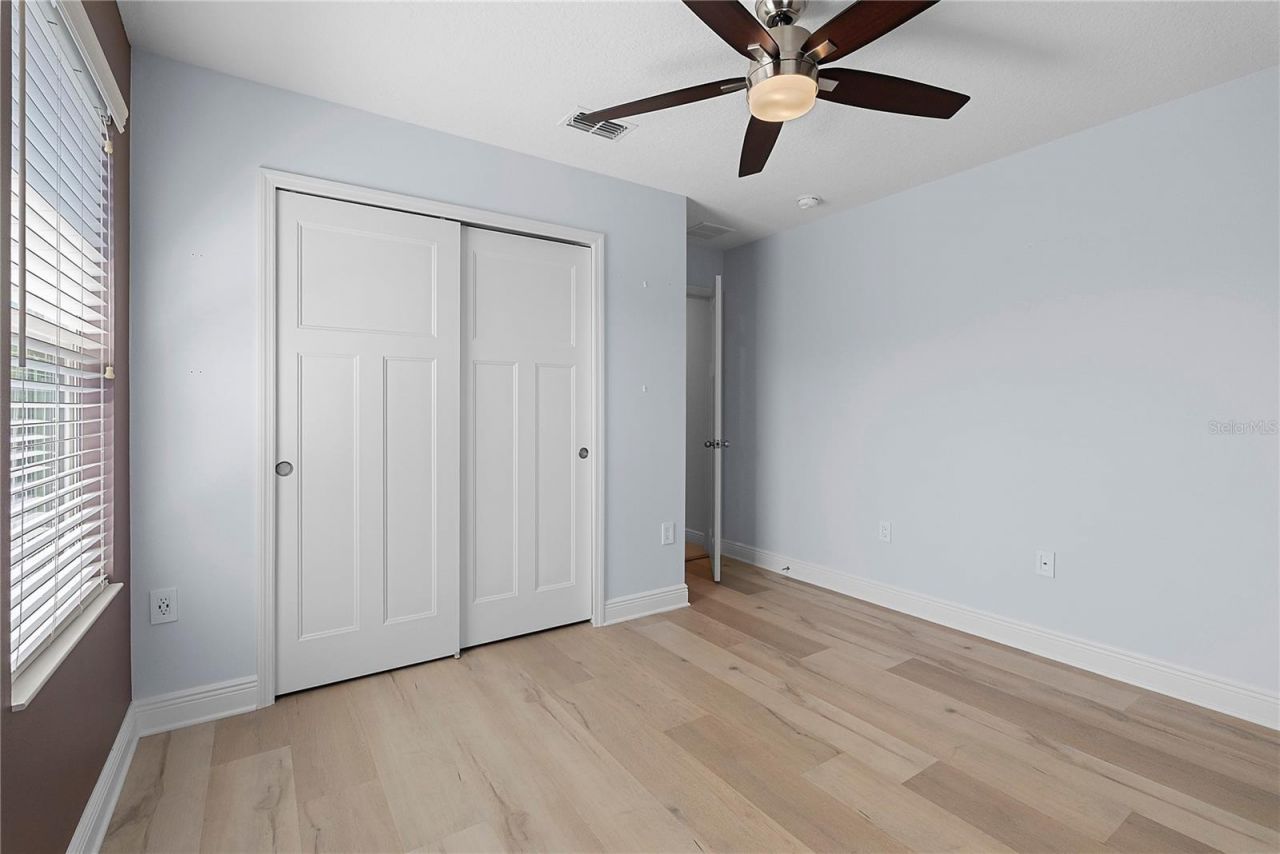 6613 Merrick Landing Boulevard , Windermere, FL 34786 Photo