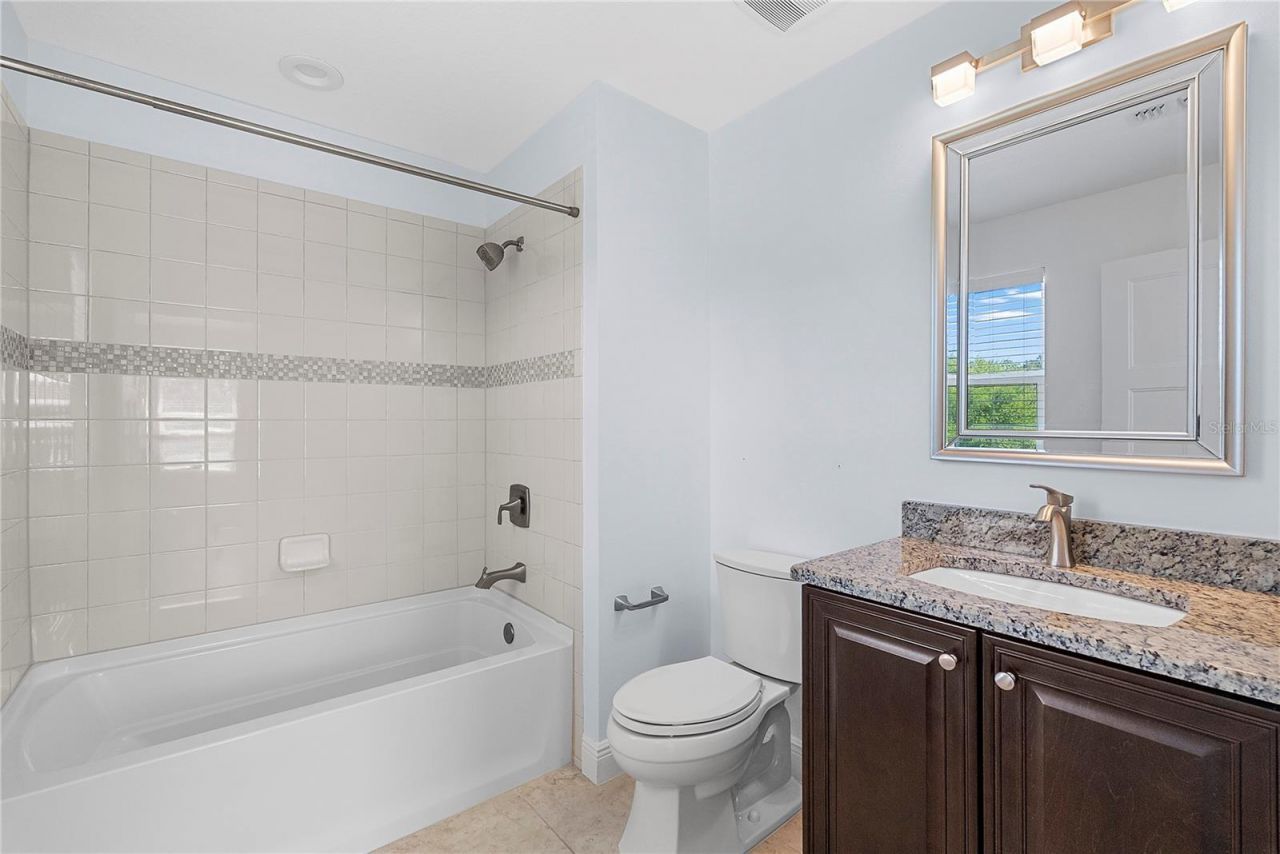 6613 Merrick Landing Boulevard , Windermere, FL 34786 Photo