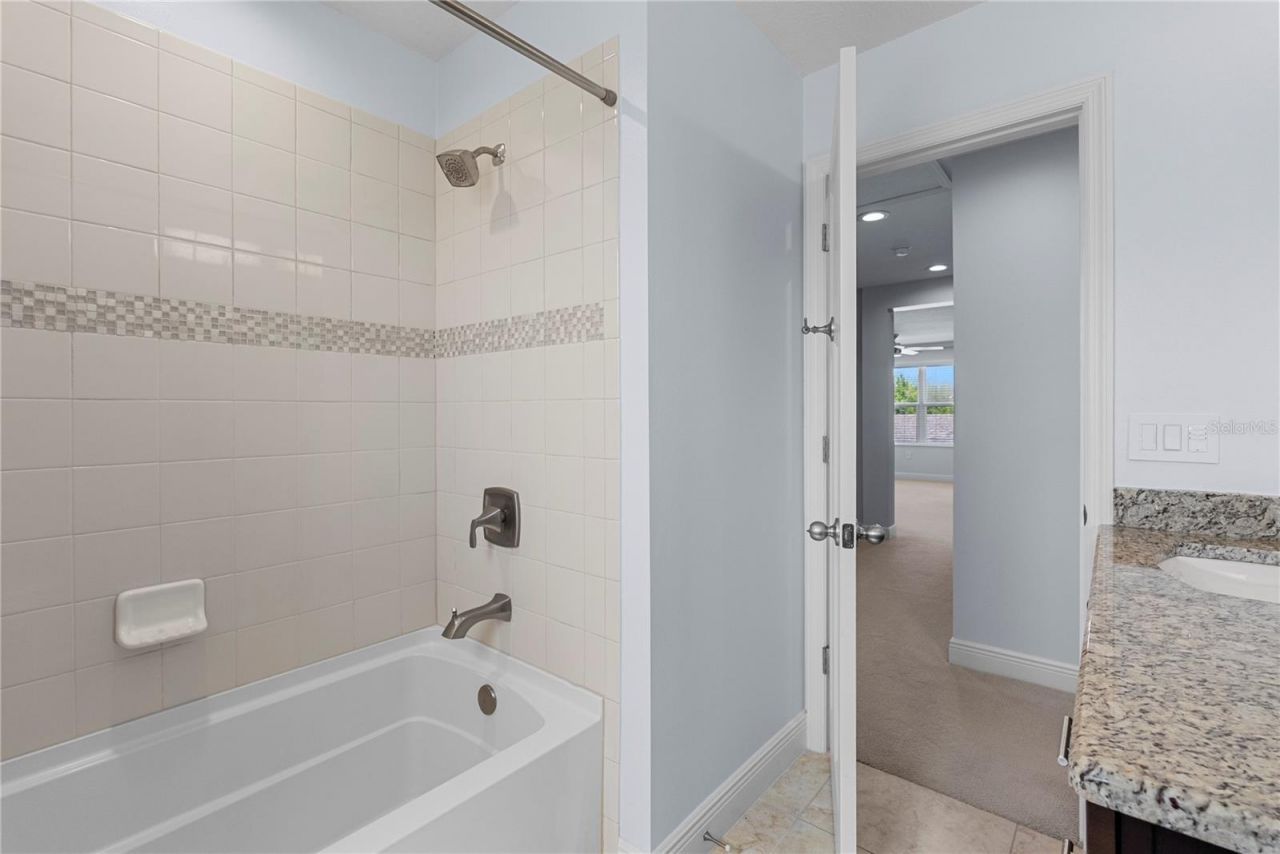 6613 Merrick Landing Boulevard , Windermere, FL 34786 Photo