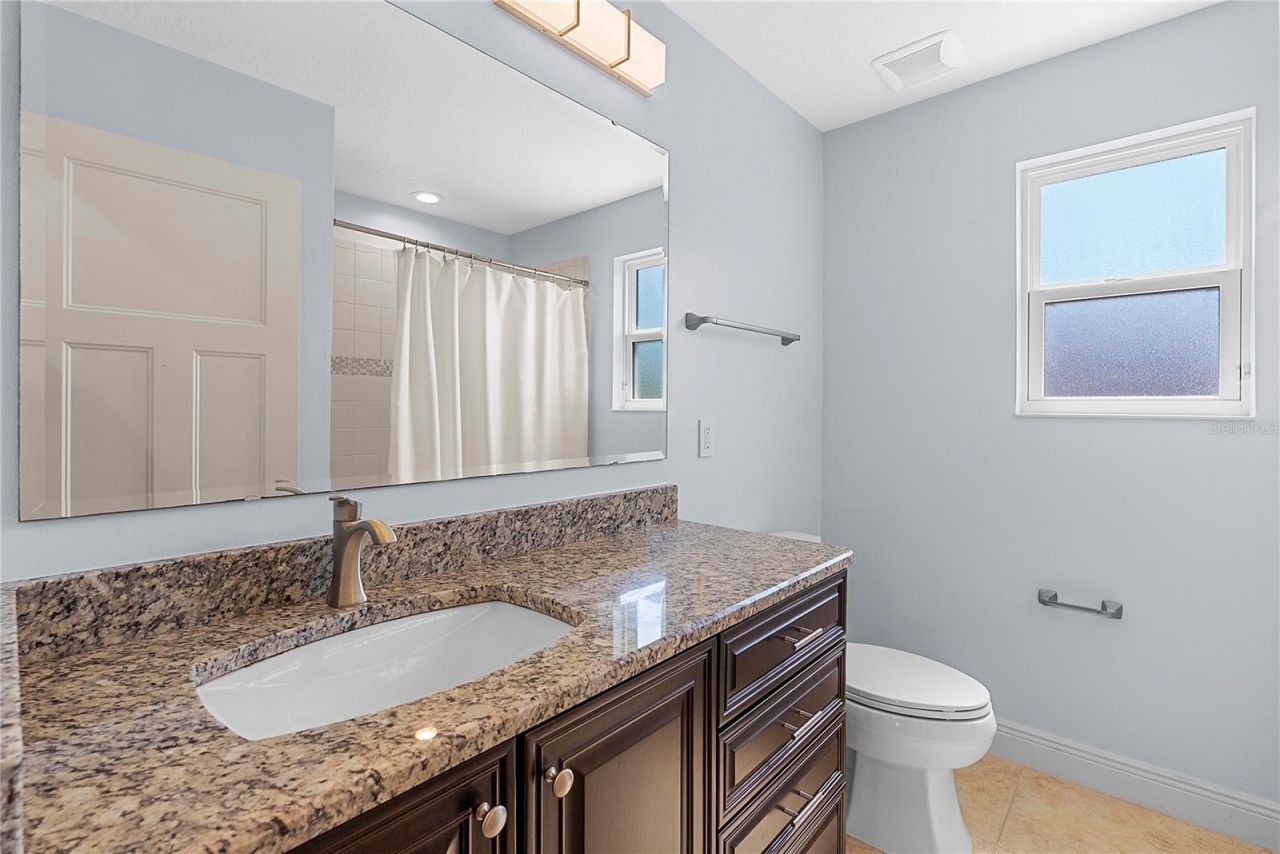 6613 Merrick Landing Boulevard , Windermere, FL 34786 Photo