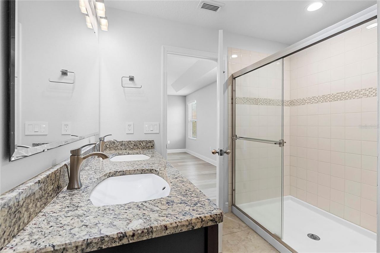 6613 Merrick Landing Boulevard , Windermere, FL 34786 Photo