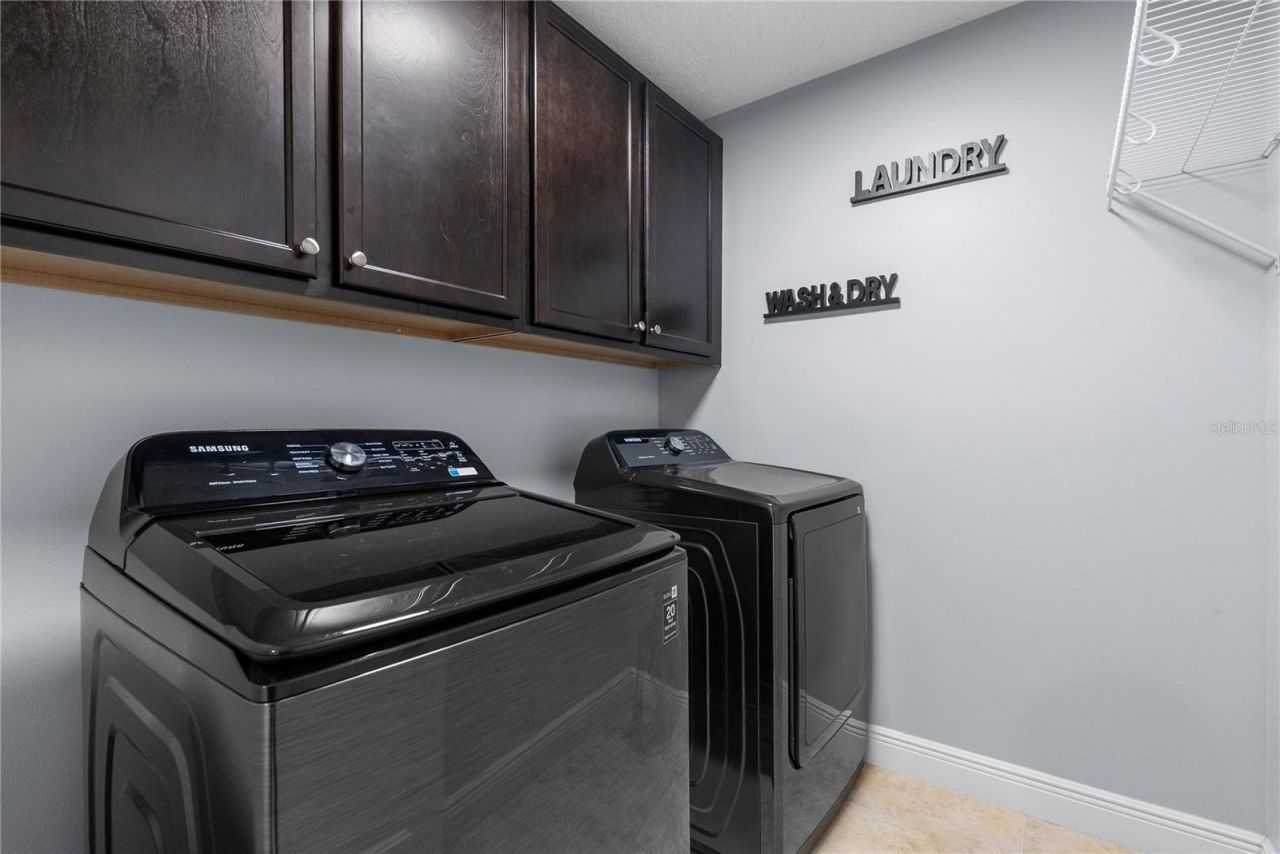 6613 Merrick Landing Boulevard , Windermere, FL 34786 Photo