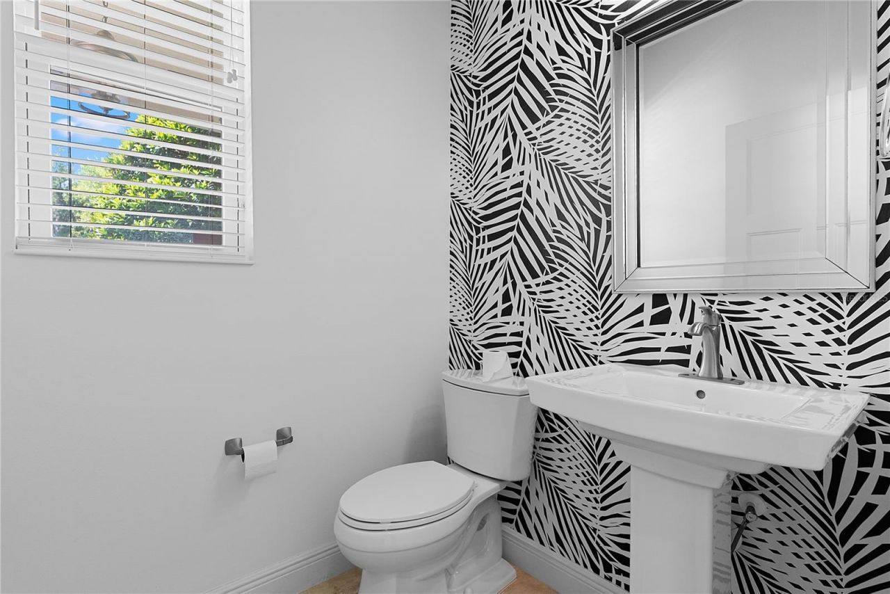 6613 Merrick Landing Boulevard , Windermere, FL 34786 Photo