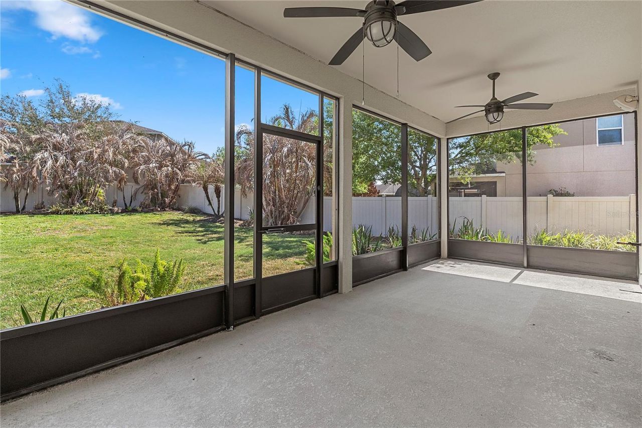 6613 Merrick Landing Boulevard , Windermere, FL 34786 Photo