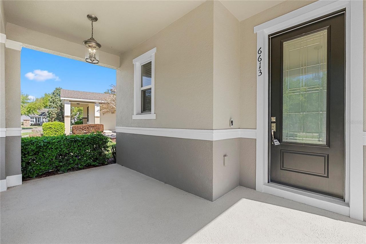 6613 Merrick Landing Boulevard , Windermere, FL 34786 Photo
