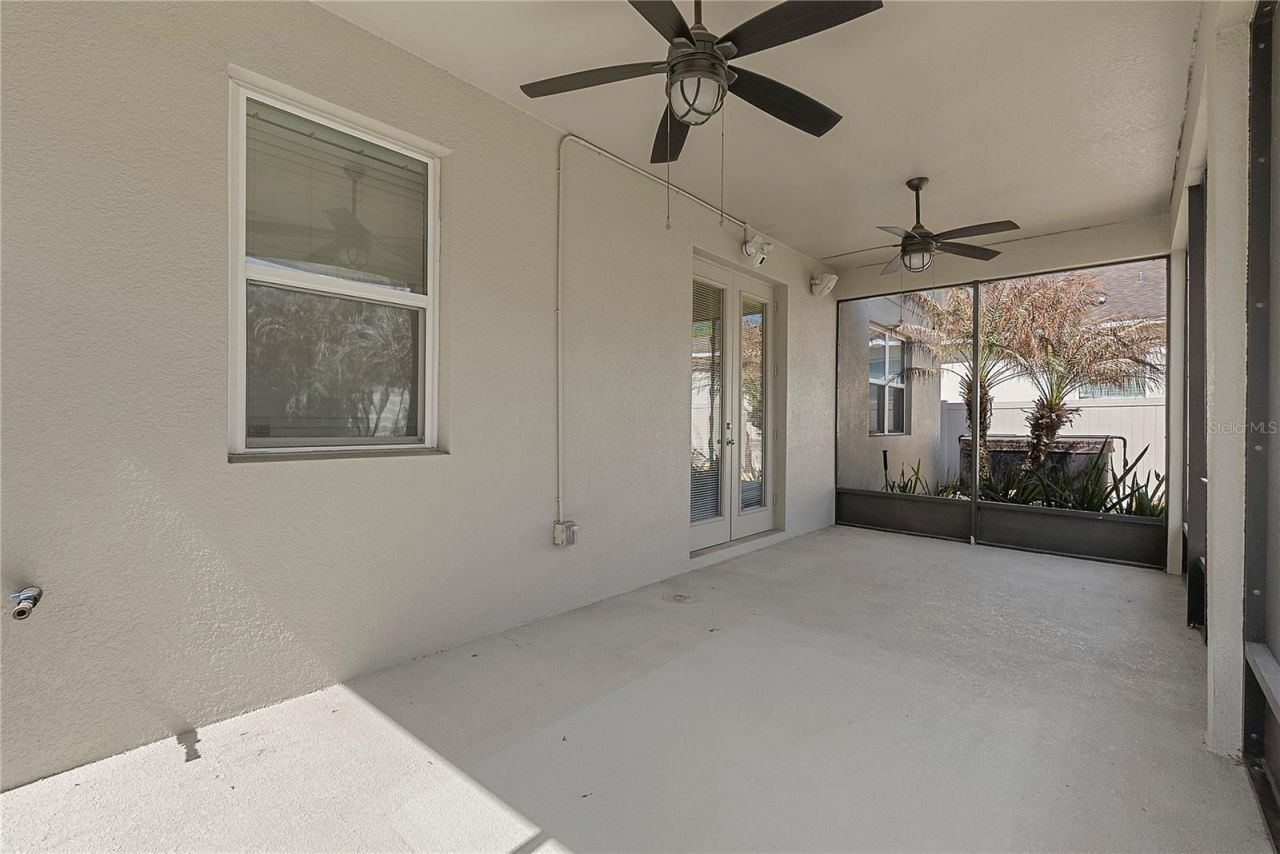 6613 Merrick Landing Boulevard , Windermere, FL 34786 Photo