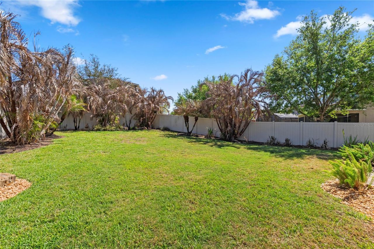 6613 Merrick Landing Boulevard , Windermere, FL 34786 Photo