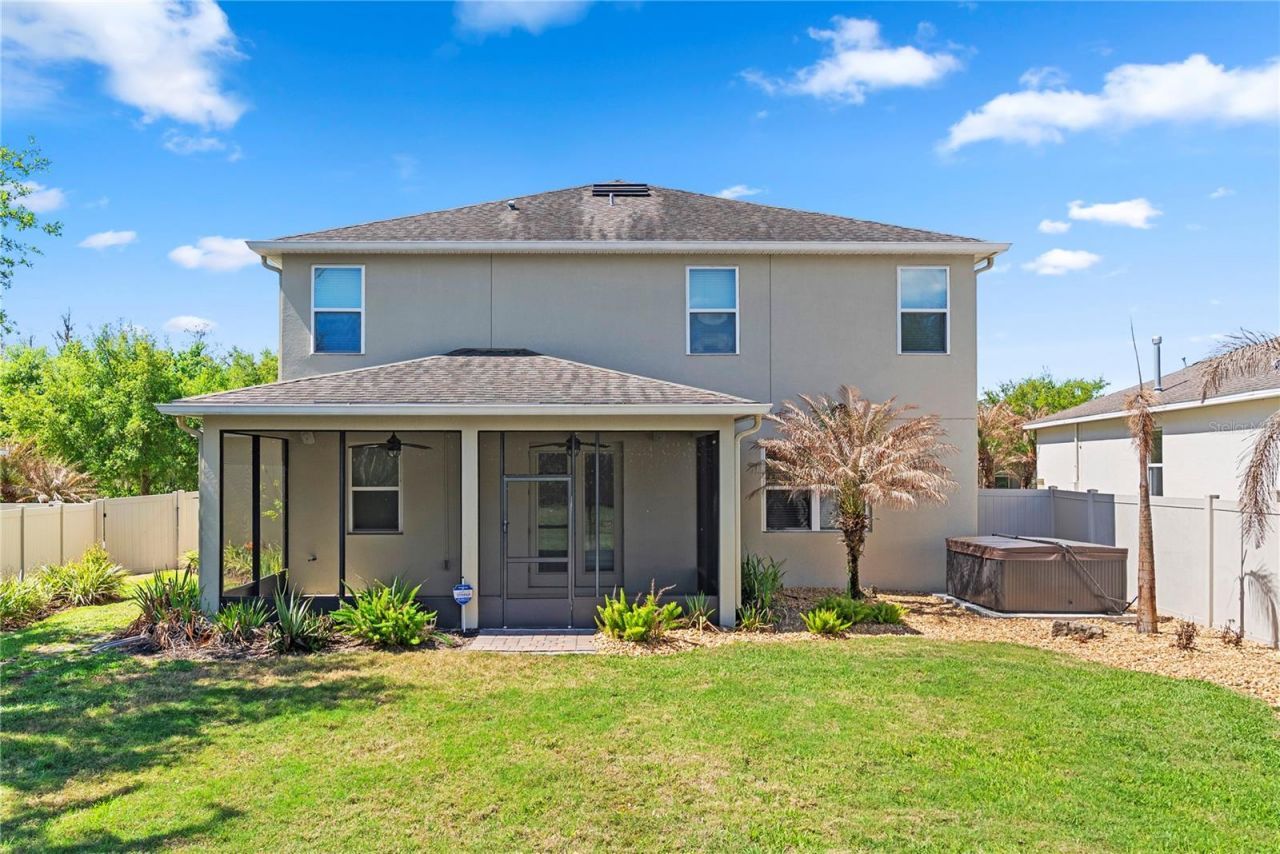 6613 Merrick Landing Boulevard , Windermere, FL 34786 Photo