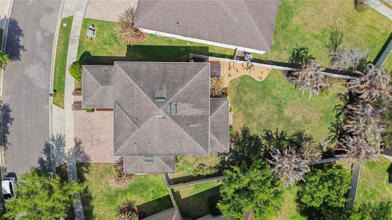 6613 Merrick Landing Boulevard , Windermere, FL 34786 Photo