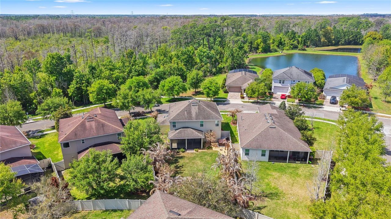 6613 Merrick Landing Boulevard , Windermere, FL 34786 Photo