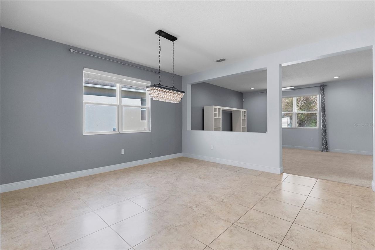 6613 Merrick Landing Boulevard , Windermere, FL 34786 Photo