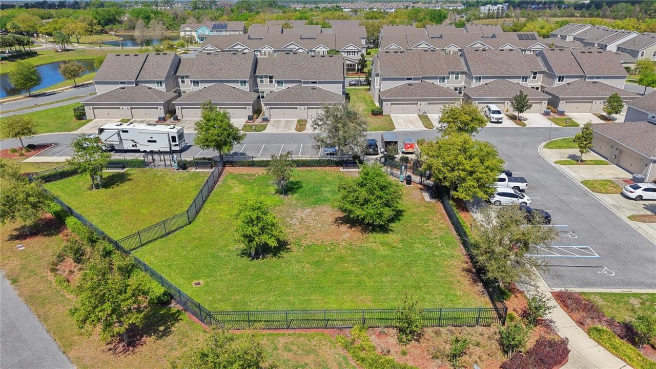 6613 Merrick Landing Boulevard , Windermere, FL 34786 Photo