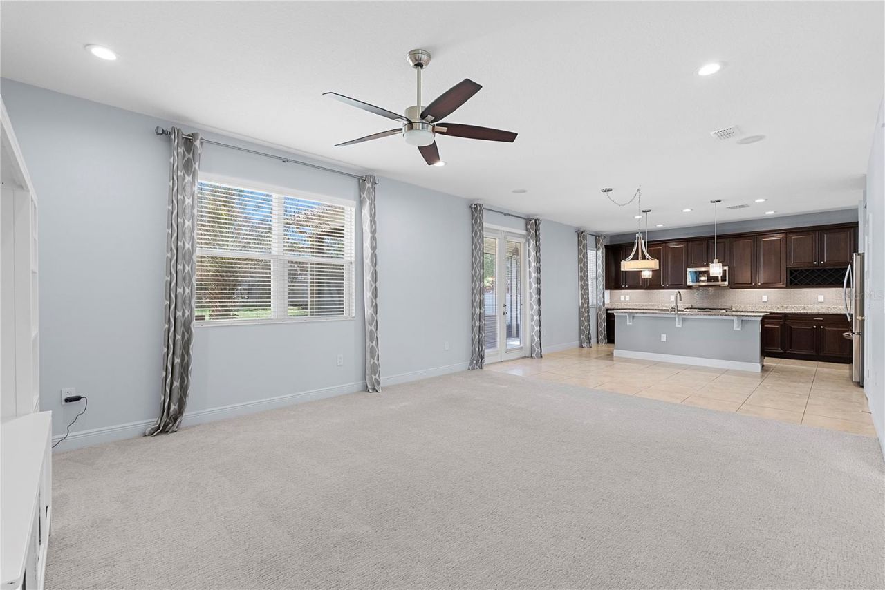 6613 Merrick Landing Boulevard , Windermere, FL 34786 Photo