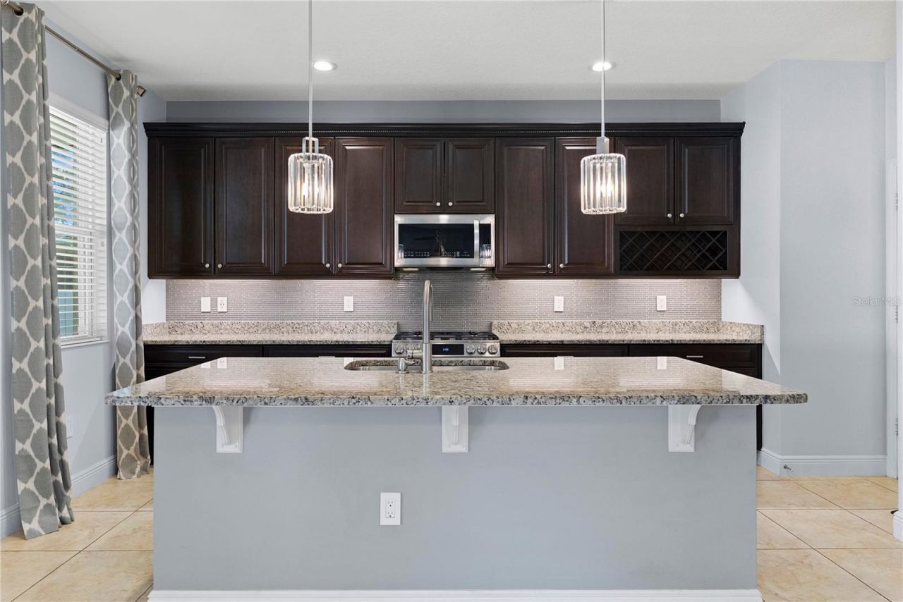 6613 Merrick Landing Boulevard , Windermere, FL 34786 Photo