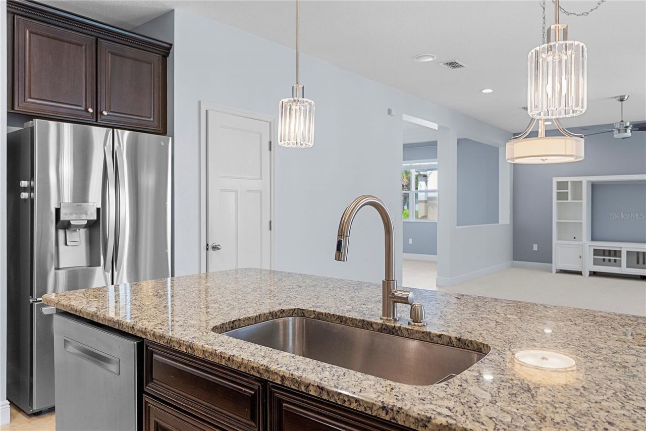 6613 Merrick Landing Boulevard , Windermere, FL 34786 Photo