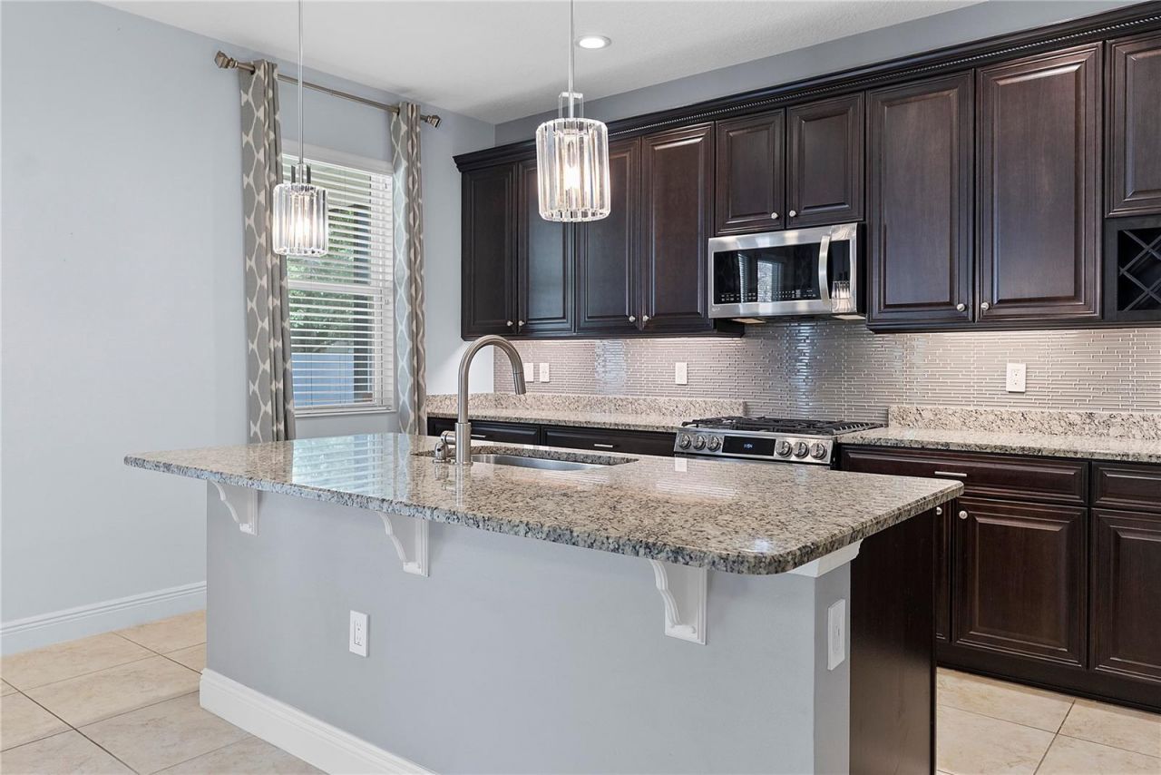 6613 Merrick Landing Boulevard , Windermere, FL 34786 Photo