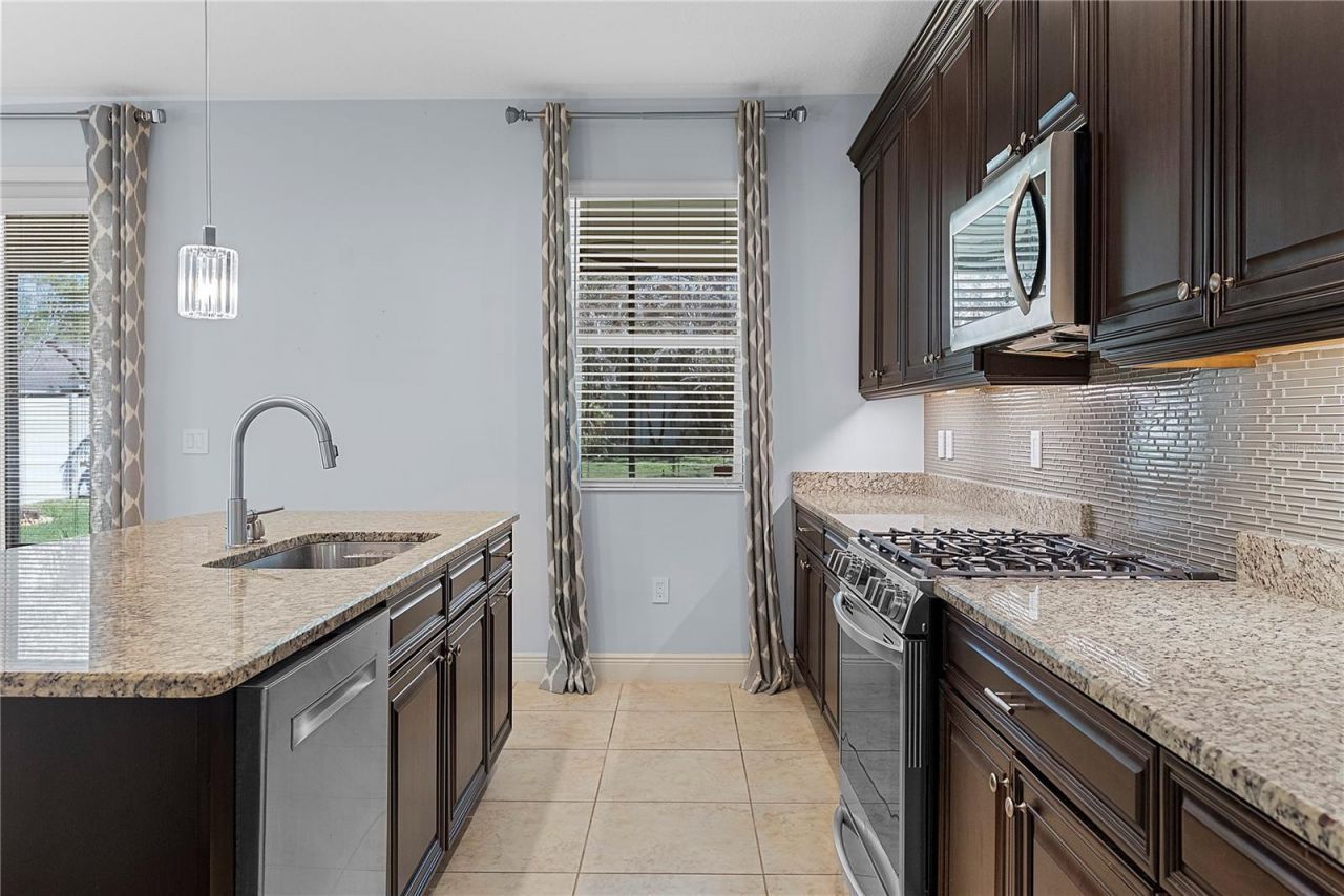 6613 Merrick Landing Boulevard , Windermere, FL 34786 Photo