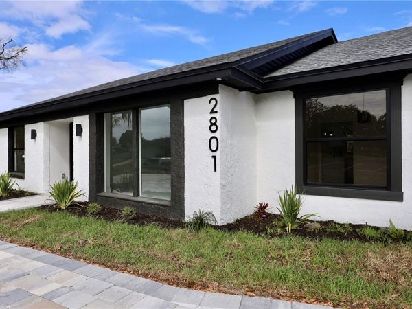 2801 WAUMPI TRAIL, MAITLAND, FL 32751