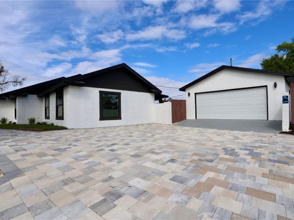 2801 WAUMPI TRAIL, MAITLAND, FL 32751