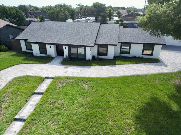 2801 WAUMPI TRAIL, MAITLAND, FL 32751
