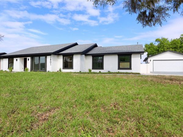 2801 WAUMPI TRAIL, MAITLAND, FL 32751
