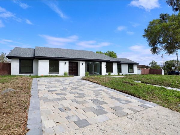 2801 WAUMPI TRAIL, MAITLAND, FL 32751
